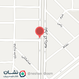 عکس رنگ و ابزار ساختمانی صادقی