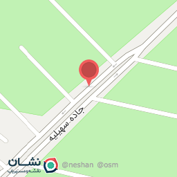 عکس امیر کافی