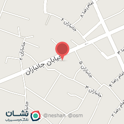 عکس نمایشگاه مبلمان شادی