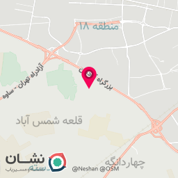 عکس شرکت صنعت گستران شاه البرز