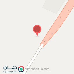 عکس تعویض روغنی و پنچرگیری عسکری