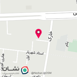 عکس دفتر نشر لگا