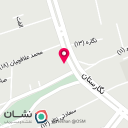 عکس شهباز استور
