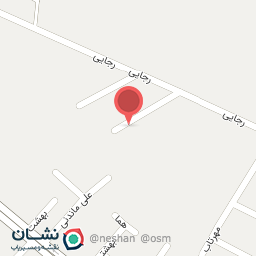 عکس صافکاری مرشدی