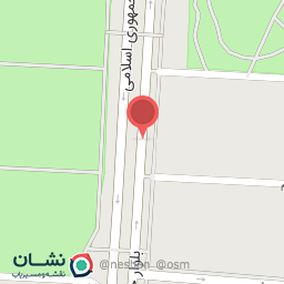 عکس عروس دنیز