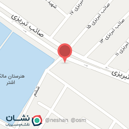 عکس تزئینات ای پارا