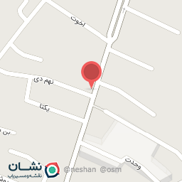 عکس مصالح ساختمانی لطیفی