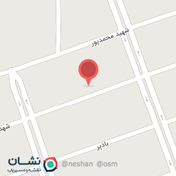 عکس نانوایی مجیدی تقی زاده 