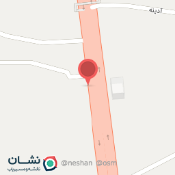 عکس اگزوز سازی ساوالان