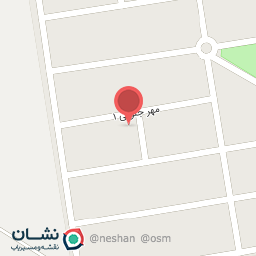 عکس مدرسه غیر دولتی شکوفا