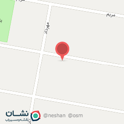عکس مرکز زیبایی پانیذ
