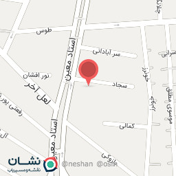 عکس مرکز باتری پاسارگاد