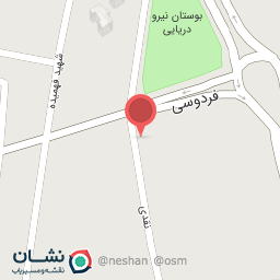 عکس مخابرات مرکز امام خرمشهر