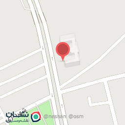 عکس خودپرداز بانک ملی
