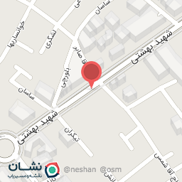 عکس عطر ناردن