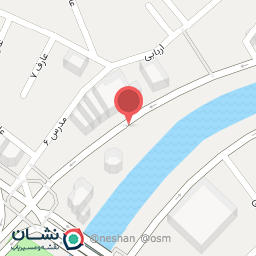 عکس اداره آب و فاضلاب اردبیل واحد 1