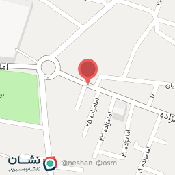 عکس موبایل و لپ تاپ فروشی تاکی