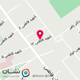 عکس دفتر وکالت حامد رنجبران