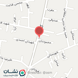 عکس خرازی