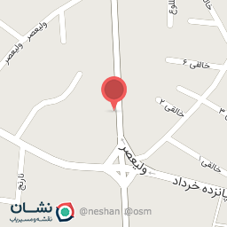 عکس صنایع روشنایی استار
