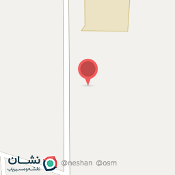 عکس لوازم یدکی امیر