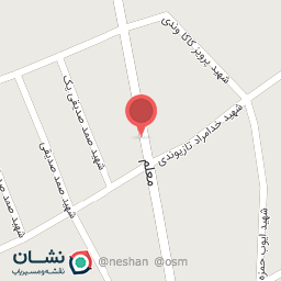 عکس پلیس۱۱۰