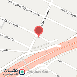 عکس کلینیک توانبخشی پایا