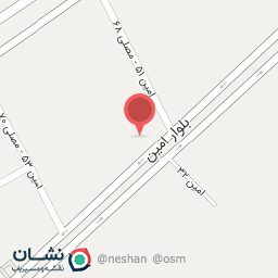 عکس فروشگاه لوازم ورزشی