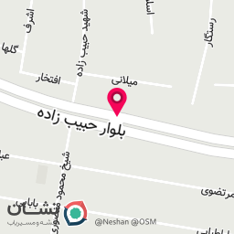 عکس گالری لونا 