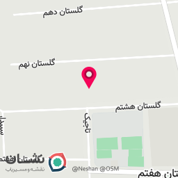 عکس تعمیرات دیزل ژنراتور و برق صنعتی