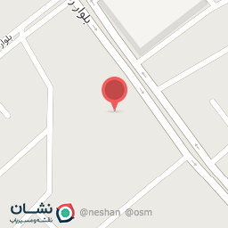 عکس حسینیه قدس