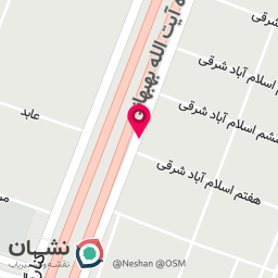 عکس کافه بابا