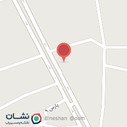 عکس فروشگاه لباس گل سرخ