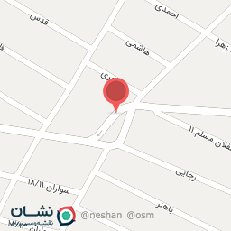 عکس کافی نت ایران