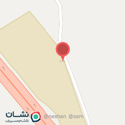 عکس تولیدی شاهین