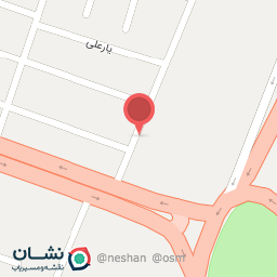 عکس تعمیرگاه مکانیکی حیدری