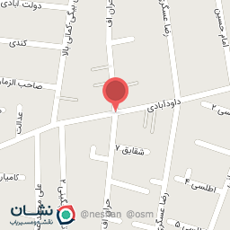 عکس شیرینی شکرستان