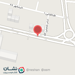 عکس تنظیم فرمان یوسف