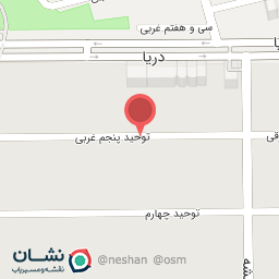 عکس یوبوت اصلاح شده