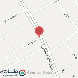 عکس موسسه اعتباری کوثر