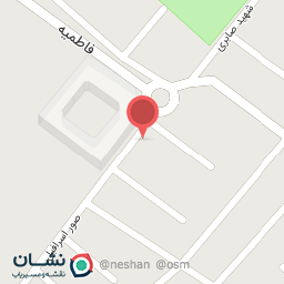 عکس کتابخانه شماره 1