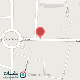 عکس سوپر مجید