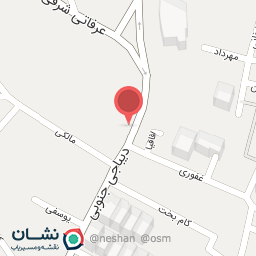 عکس لوازم التحریر ارغوان