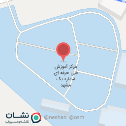 عکس دپارتمان فناوری های نوین