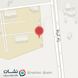 عکس هنرستان الوند