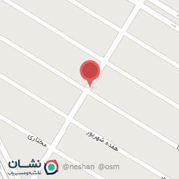 عکس شال و روسری جلالی