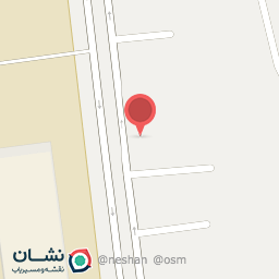 عکس رستوران زیتون