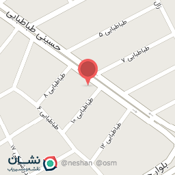 عکس تنظیم موتور و ریمپ KMP 