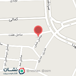 عکس پوشاک بچه گانه ساینا