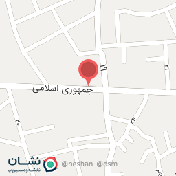 عکس فروشگاه صادق